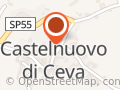Comune Di Castelnuovo Di Ceva