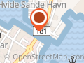 Hvide Sande Service Group