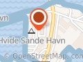 Hsr Skibselektronik Hvide Sande