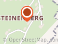 Steinenberg Martin Hofmann | ökologisch erzeugte Naturprodukte direkt ab Hof