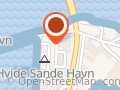 ApolloWeb Webbureau & SEO i Struer, Holstebro