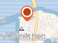 Hvide Sande Dartklub