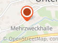 Unteralpfen
