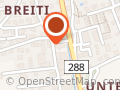 NARM-Practitioner Rupperswil