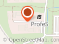 mpr GmbH