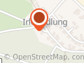 Lebenshilfe Wohnverbund GmbH