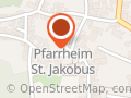 Kath. Pfarramt Hambach