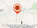 Residence am Weinberg - Traveller´s Hotelbetriebsgesellschaft mbH