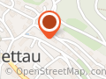 Emil`s Shopping-Mall