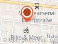 Herrenkleiderfabrik Seriös GmbH