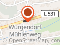Wisag-Ladestation
