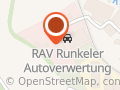 RAV Recycling GmbH / Reifenservice Reifen Montage