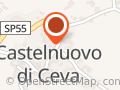 Osteria San Maurizio - NUOVA GESTIONE