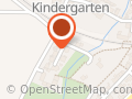 KlangHeilRaum