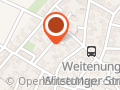 BS Datentechnik