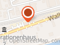 Rades Taverne