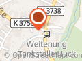 Heimatmuseum Weitenung