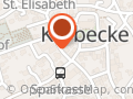 Natürlich gesunde Füße