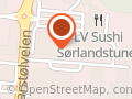 Bilxtra Kristiansand As