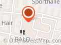 InForm FitnessClub