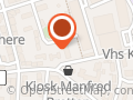 Sohnle Bedachung GmbH