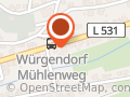 WISAG Produktionservice GmbH
