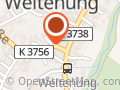 Freiwillige Feuerwehr Bühl Abteilung Weitenung
