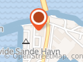 My Hvide Sande Plakater