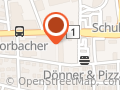 Auto Touring Hunzenschwil AG