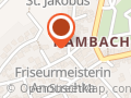 Werbeagentur CGD