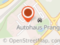 PWS Profi - Wärme - Service GmbH & Co. KG