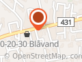 Sportmaster Blåvand ApS