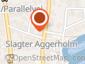 Aggerholm Morten slagtermester
