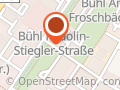 Rechtsanwälte Dr. Reichert & Kollegen