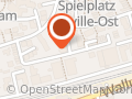 Olaf Seipt Baugeschäft Seipt
