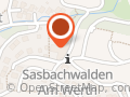 Arbeiter-Samariter-Bund ASB Seniorenresidenz Haus Straßburg