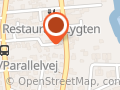 www.Jydske marked DK
