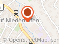 Kinderkrippe St. Anna