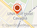 Tesla Supercharger Cavaglià