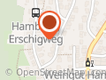 js immobilien