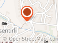 Chalet Castellani
