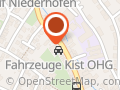 Werner Kist e. K.