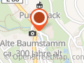 Tourist-Information