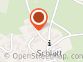 beim Modellflugverein Hungerberg