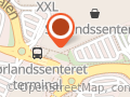 Klinikk Matis AS