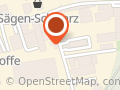 Kurz Karkassenhandel GmbH