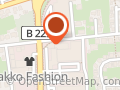 BikeShop Soest