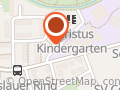 Christus Kindergarten