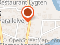 Byens Frisør