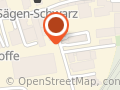 RegioBETON Südpfalz GmbH